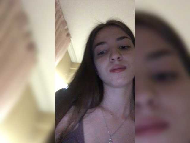 Transliacijos ekrano nuotraukos Nouraa