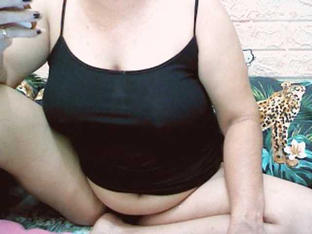 Transliacijos ekrano nuotraukos Applepie69