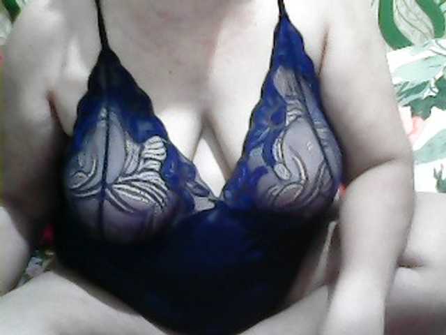 Transliacijos ekrano nuotraukos Applepie69