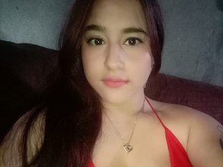 Erotinis vaizdo pokalbis Nova-sin