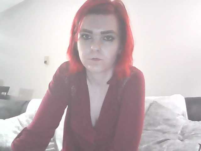 Transliacijos ekrano nuotraukos Nova6963