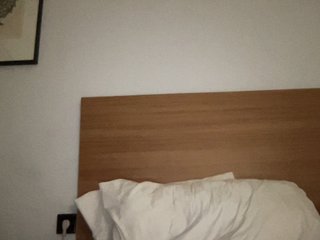 Erotinis vaizdo pokalbis NovaBlackxx