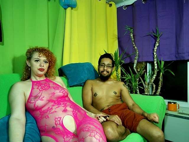 Transliacijos ekrano nuotraukos NovaCosmos