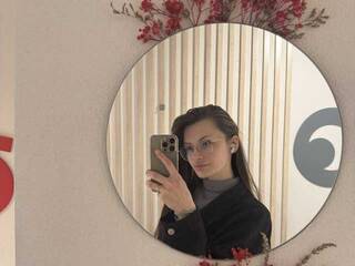 Erotinis vaizdo pokalbis NovaSky11