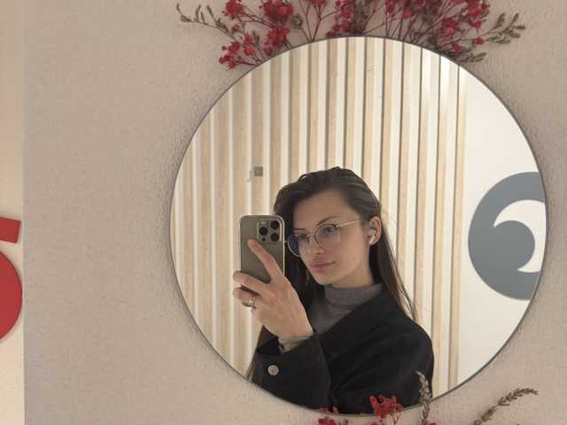 Profilio nuotrauka NovaSky11