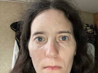 Erotinis vaizdo pokalbis Novgirl83