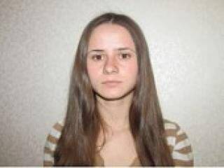 Erotinis vaizdo pokalbis novoro96