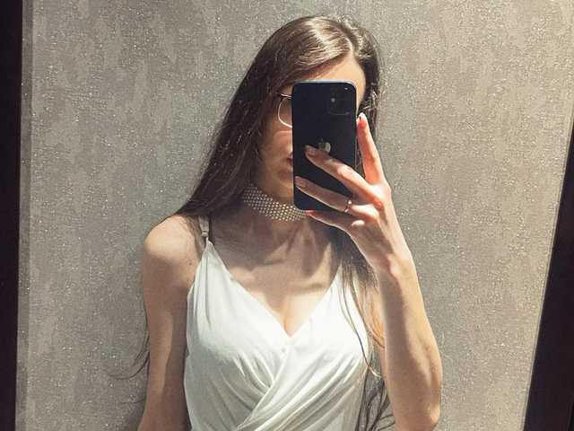 Profilio nuotrauka Nudeey