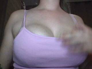 Erotinis vaizdo pokalbis Nuevacachonda69