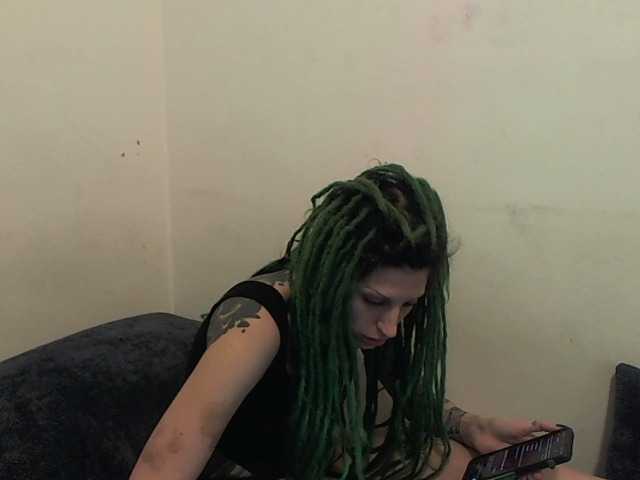 Transliacijos ekrano nuotraukos Nuki25