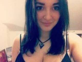 Erotinis vaizdo pokalbis nuliza