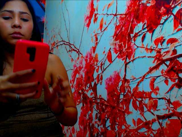 Transliacijos ekrano nuotraukos nundyandromeo