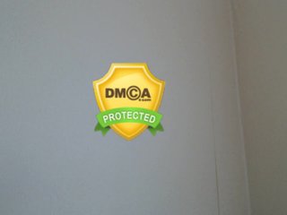 Transliacijos ekrano nuotraukos -__-_-__-