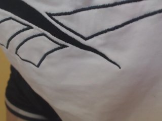 Transliacijos ekrano nuotraukos -__-_-__-