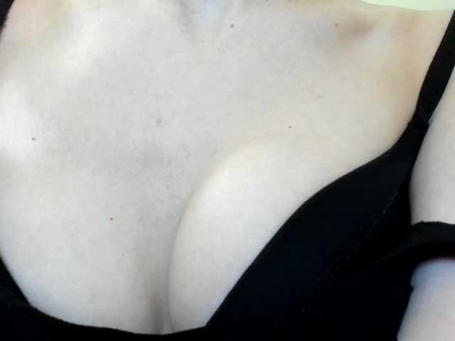 Transliacijos ekrano nuotraukos -__-_-__-