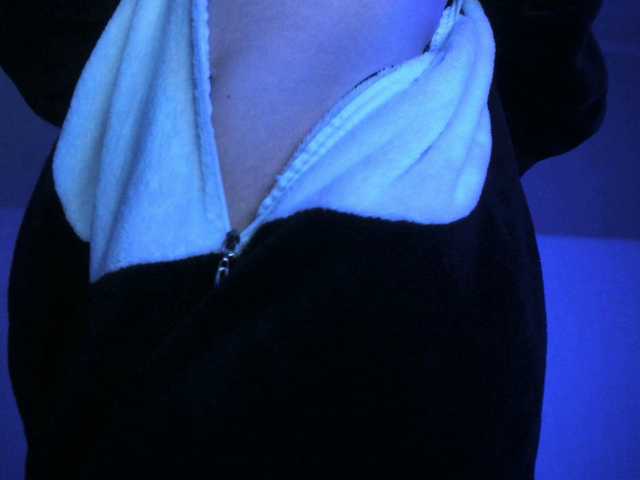 Transliacijos ekrano nuotraukos -__-_-__-