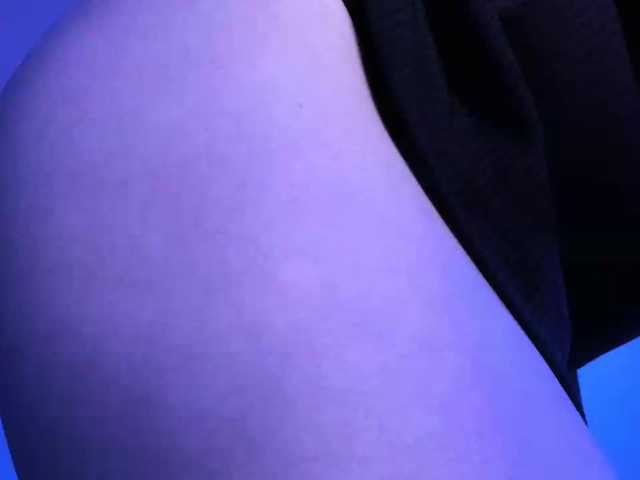 Transliacijos ekrano nuotraukos -__-_-__-