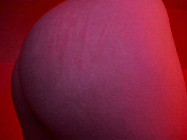 Transliacijos ekrano nuotraukos -__-_-__-