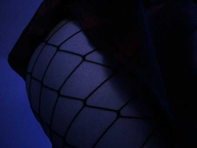 Transliacijos ekrano nuotraukos -__-_-__-