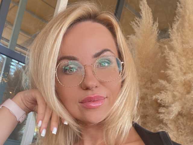Profilio nuotrauka NurseTDoc