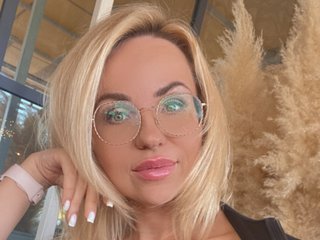 Erotinis vaizdo pokalbis NurseTDoc