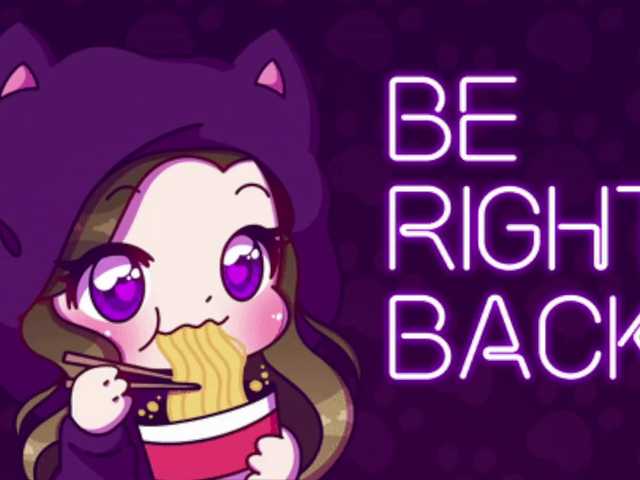 Transliacijos ekrano nuotraukos Nyan-Cat-