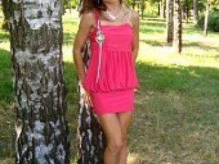 Erotinis vaizdo pokalbis nyashka260