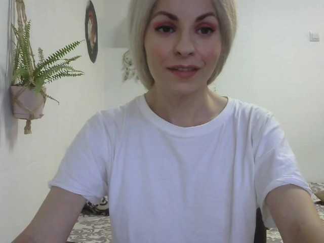 Nuotraukos Nymphaea Hi, im Ann. Your cam era -30, ana l,fisting in private and group. Lovense sett in my profile. naked 181