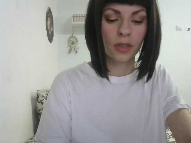 Nuotraukos Nymphaea Hi, im Ann. Your cam era -30, ana l,fisting in private and group. Lovense sett in my profile. naked 390