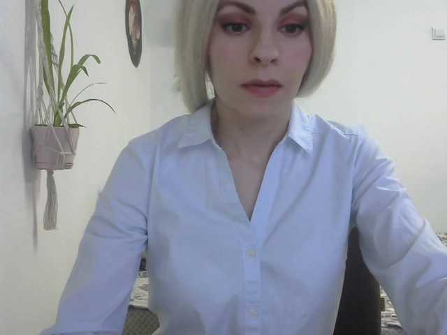 Nuotraukos Nymphaea Hi, im Ann. Your cam era -30, ana l,fisting in private and group. Lovense sett in my profile. naked 80