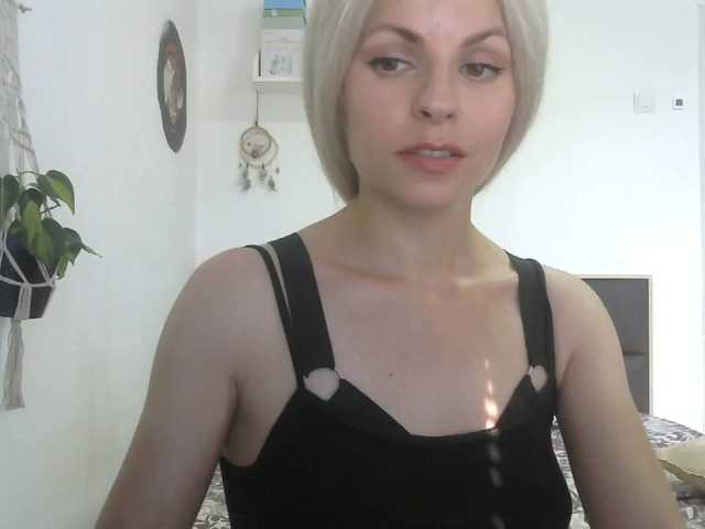 Nuotraukos Nymphaea Hi, im Ann. Your cam era -30, ana l,fisting in private and group. Lovense sett in my profile. naked @remain