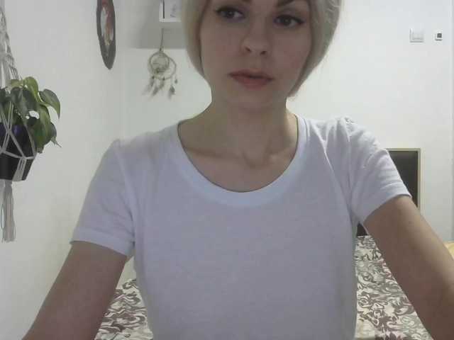 Nuotraukos Nymphaea Hi, im Ann. Your cam era -30, ana l,fisting in private and group. Lovense sett in my profile. naked @remain