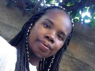 Erotinis vaizdo pokalbis nymphomaneG