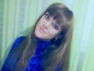 Erotinis vaizdo pokalbis nytaeasterr