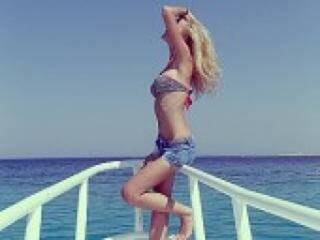 Erotinis vaizdo pokalbis nyusha93