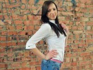 Erotinis vaizdo pokalbis nyusharws