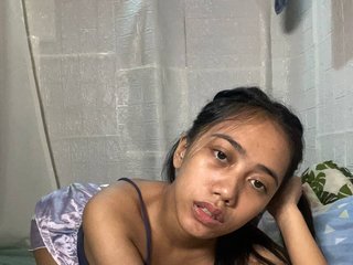 Erotinis vaizdo pokalbis Asian_Pinay23