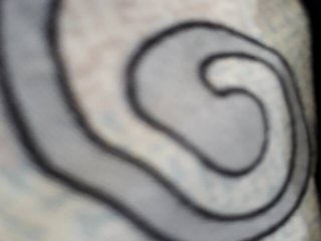 Transliacijos ekrano nuotraukos Pussycash