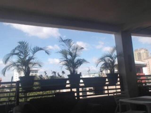 Transliacijos ekrano nuotraukos Pussycash