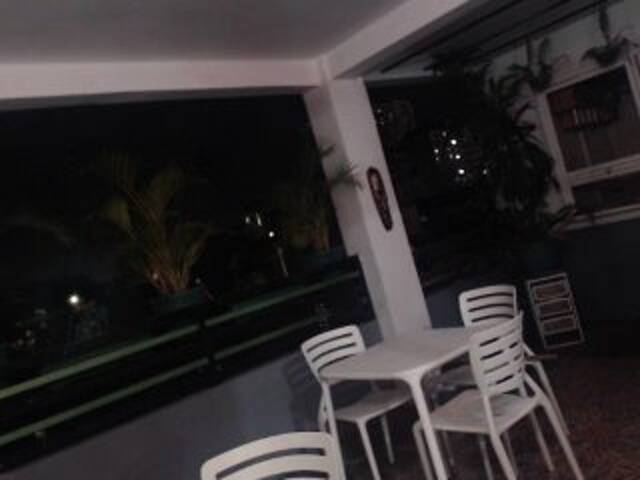 Transliacijos ekrano nuotraukos Pussycash