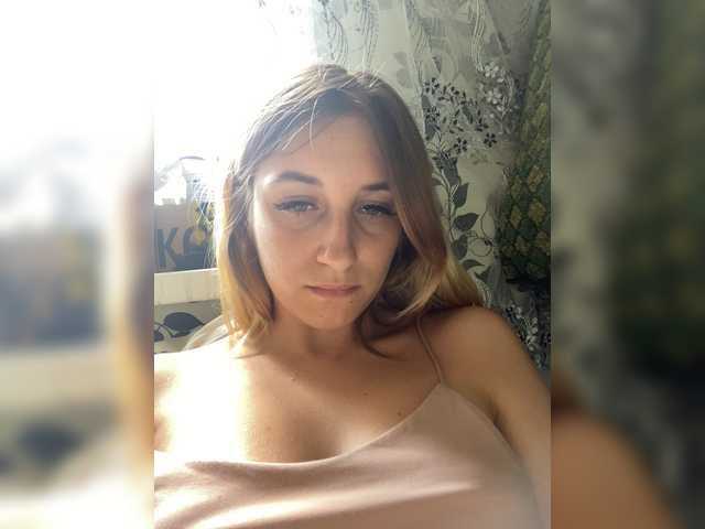 Transliacijos ekrano nuotraukos Oapwofxs