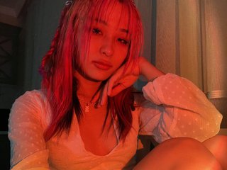 Erotinis vaizdo pokalbis obokozu-ai