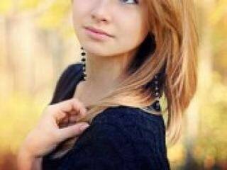 Erotinis vaizdo pokalbis oboyasshcka