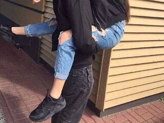 Erotinis vaizdo pokalbis obsqure-terra