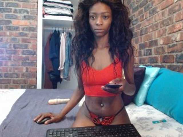 Transliacijos ekrano nuotraukos OCEAN8