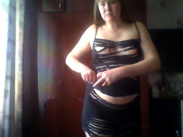 Transliacijos ekrano nuotraukos OceanLovea