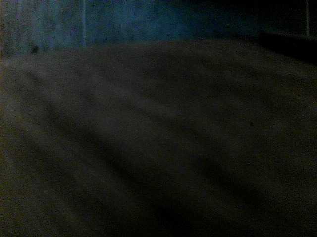 Transliacijos ekrano nuotraukos Oda69dako