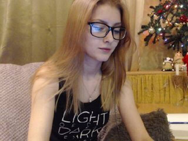 Transliacijos ekrano nuotraukos Odelissa