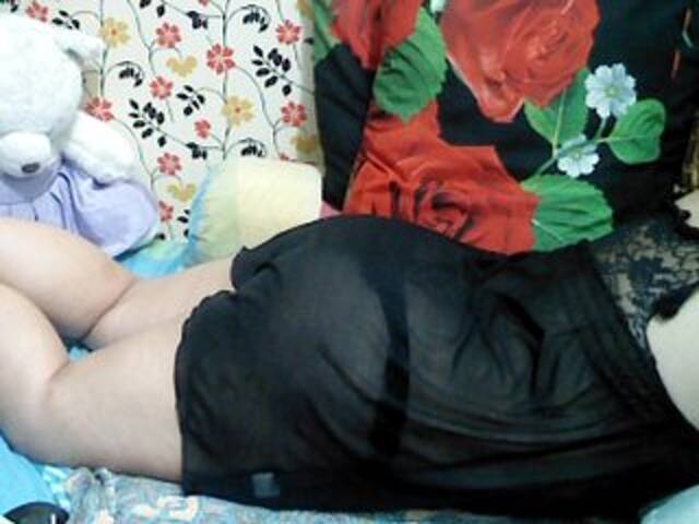 Transliacijos ekrano nuotraukos Odeth18