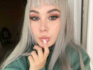 Erotinis vaizdo pokalbis odoylegaet